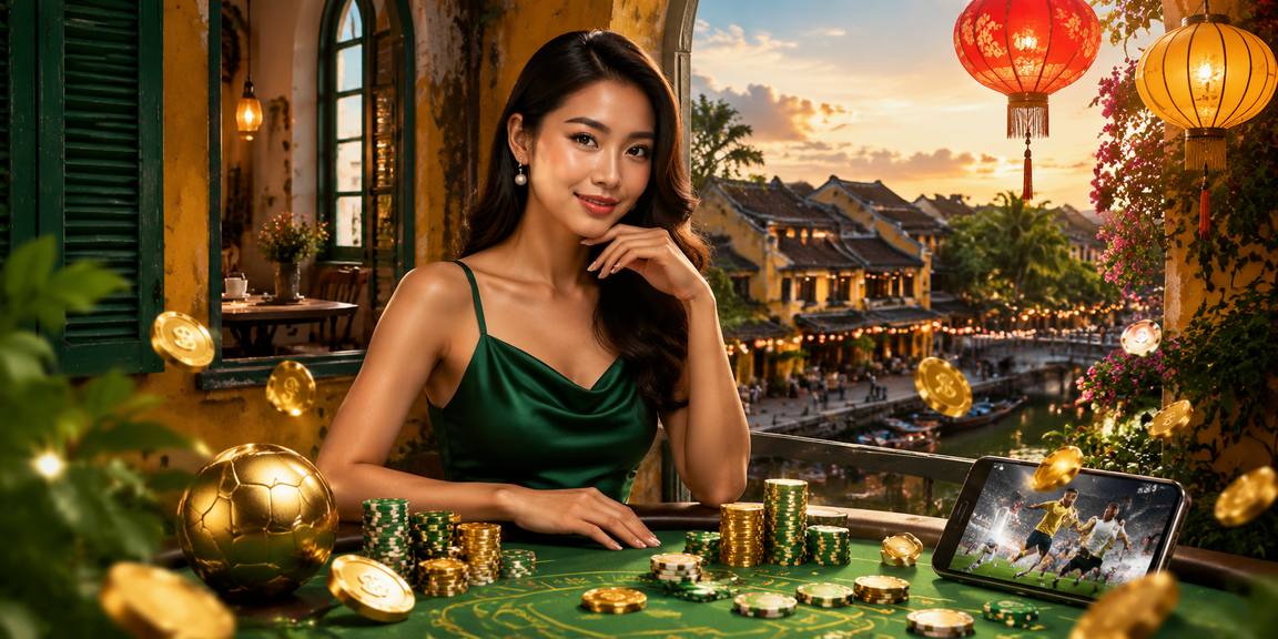 1c111 Những điểm FAQ quan trọng về 1c111 và dịch vụ của chúng tôi