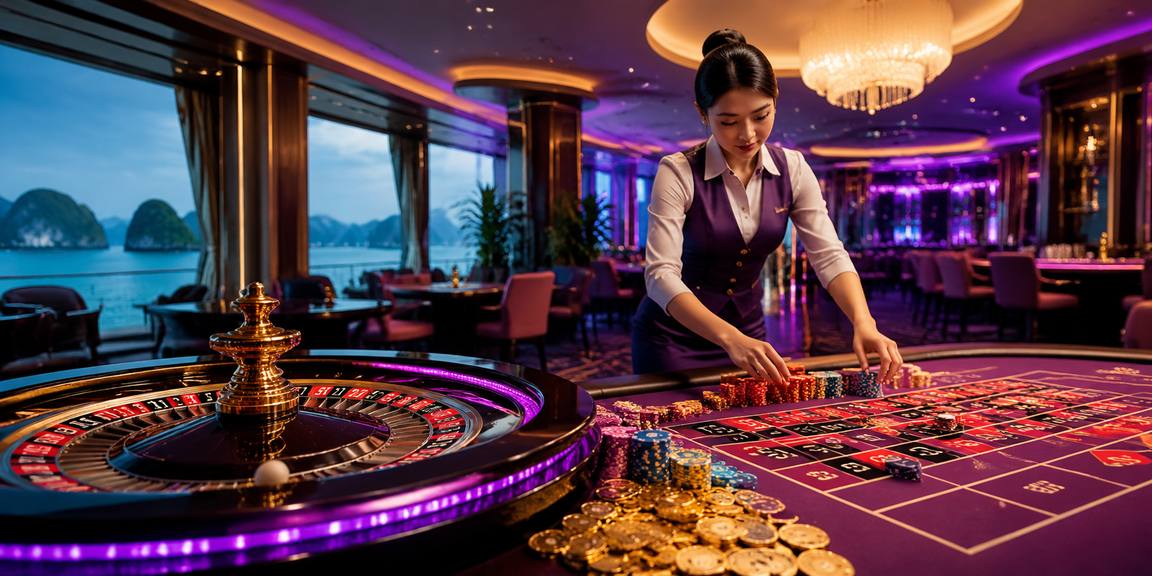 1c111 Ứng dụng cung cấp trải nghiệm bàn cược và máy slot ngay trên điện thoại