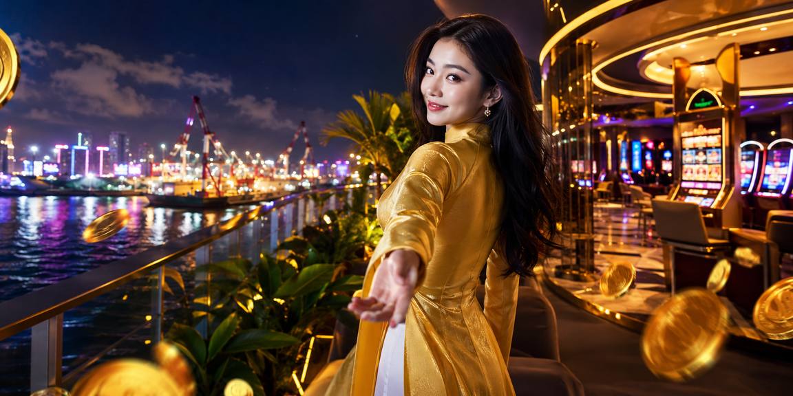 1c111 Câu hỏi thường gặp về 1c111 dành cho bạn